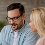 Introduction to Marketing Strategy