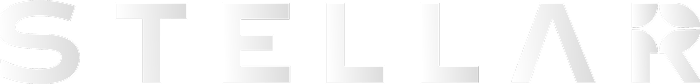 logotype